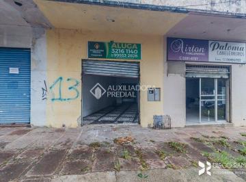 236081_iM11HvZX5lD71kcV_2360816601d38a36652.jpg · Comercial no bairro Chácara das Pedras