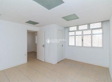369221_i9oMB7ow6JN2HTP53j2K5_36922163f75c3409b63.jpg · Comercial no bairro Centro Histórico
