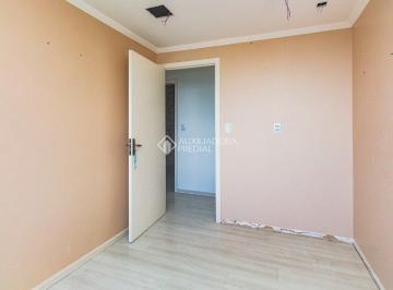 Comercial · 42m² · 1 Vaga · Comercial no bairro Petropolis