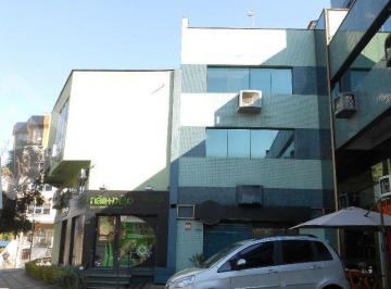 234566_isbz99P8s2cNUtoSRyF2_234566598865e3b1c60.jpg · Comercial no bairro Petrópolis