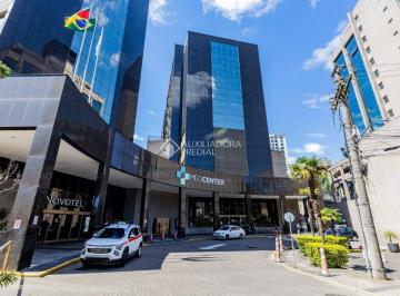 399806-Soledade-569-1001 (33) · Comercial no bairro Petrópolis