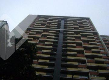 234085_iN29HR5D1E71V4e11VAL_2340855980b02a7e076.jpg · Comercial no bairro Centro Histórico