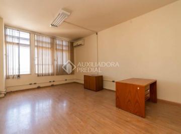 233861_iwy72z99_2338615fb5730c9229f.jpg · Comercial no bairro Centro Histórico