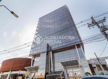 267250_i189Q6w12WGRXFz_2672505b732e9096eda.jpg · Comercial no bairro Anchieta