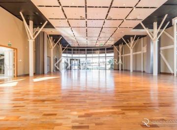 267250_i189Q6w12WGRXFz_2672505b732e6db6375.jpg · Conjunto Comercial no bairro Anchieta