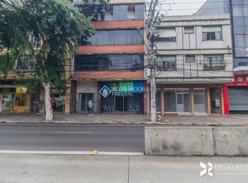471594_i7H2N_471594661fbfb9b2a7f.jpg · Comercial no bairro Rio Branco