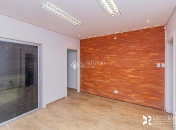 385468_i7Pt616_38546868af1b46072d7.jpg · Excelente casa comercial para alugar na rua 24 de Outubro!