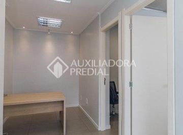 253306_iz1683U2r9gZ26d89_2533066601d7a51cfbd.jpg · Comercial no bairro Centro Histórico