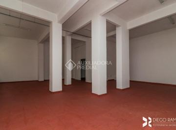 240929_i504352vv1626168_24092962c6d37998ba7.jpg · Comercial no bairro Centro Histórico
