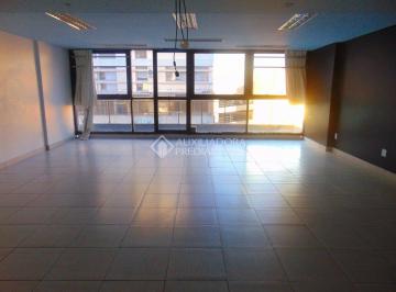 299106_i696D5430r_2991065d482ba48ac1b.jpg · Comercial no bairro Centro Histórico