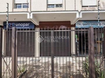 349129_iL3Vm4_3491296149fa1d1ab1c.jpg · Comercial no bairro Azenha