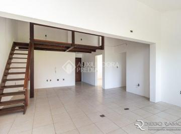 SAO JOAO DOM PEDRO II 903 SALA 302-4 · Comercial no bairro São João
