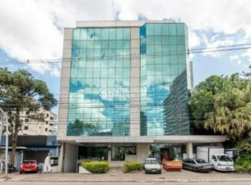 471070_iY65F418394251uj_4710706749c64b396dc.jpg · Comercial no bairro Petrópolis