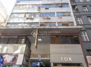 349041 - Rua dos Andradas, 1560 sala 215 (7) · Comercial no bairro Centro Histórico