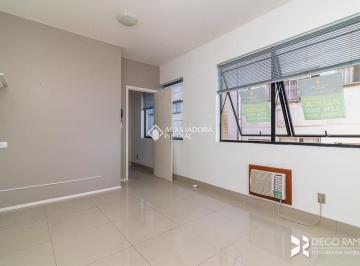 229017_i1vY9xKj_2290176303d866b7c25.jpg · Comercial no bairro Rio Branco