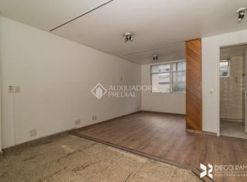 373336_iLmZ2Fk02t3Z_37333662a3548b1786d.jpg · Comercial no bairro Tres Figueiras