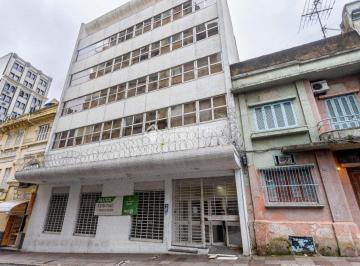 Comercial · 1400m² · Comercial no bairro Centro Histórico