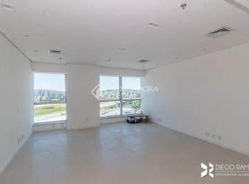 252767_i6kC9K2jG8q2C45iU_252767658079705a791.jpg · Comercial no bairro Cristal