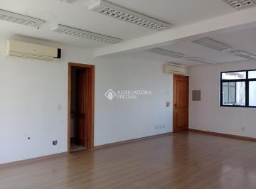 471065_iO19jQ2WeY5L84z7_4710656609f50003db6.jpg · Comercial no bairro Petrópolis