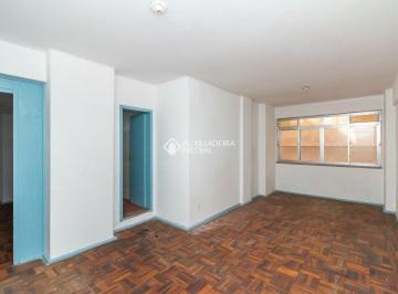 294325_iI7Q1e2CzxN1i_29432563f67be0b7996.jpg · Comercial no bairro Centro Histórico