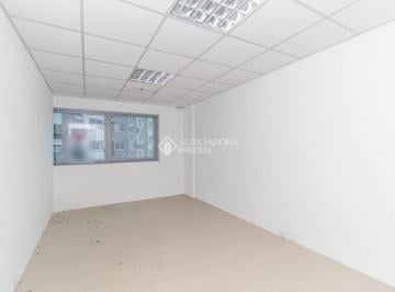 310178_is18np4B83KF_310178663a30822c326.jpg · Comercial no bairro São Sebastião