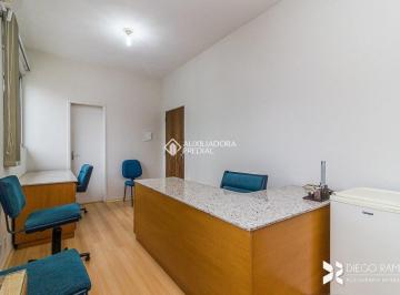 373331_i5H6YY219D7U_373331643ff644a4b43.jpg · Comercial no bairro Higienópolis
