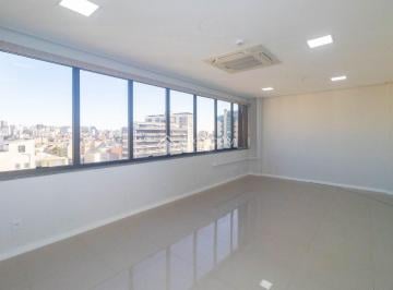 Comercial · 35m² · 1 Vaga · Comercial para aluguel - em São João