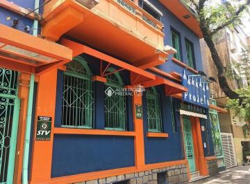 384449_i9H672Y5P6TVL650_384449631b29c4cd46e.jpg · Casa comercial em frente a Redenção