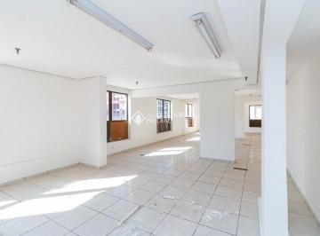 342534_i6U3835vafj8_342534646fb1e07d6c7.jpg · Comercial no bairro Centro Histórico