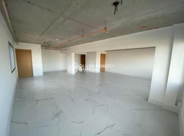 Comercial · 94m² · Comercial no bairro Passo da Areia