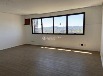 294103_iBC677755Q4S6pX_29410367166b5ff075e.jpg · Comercial no bairro Praia de Belas