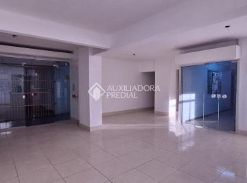 479253_iC8Wl4V3781I2OV6D_4792536650d42bb3b21.jpg · Comercial no bairro Centro Histórico