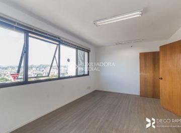 293996_i284II32JwNd123Emy_29399665c240b57acf1.jpg · Comercial no bairro Praia de Belas