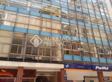 252432_i55D349x358M48jM3jQO_2524325a84521d49b9e.jpg · Comercial no bairro Centro Histórico