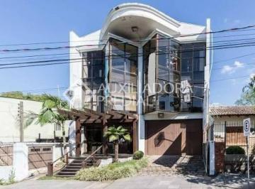 470752_i7cVb8n574L_47075266046255da8b8.jpg · Comercial no bairro Tristeza
