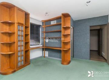 383698_igNE25vy6b1pk_38369863236ce96c2d2.jpg · Comercial no bairro Moinhos de Vento
