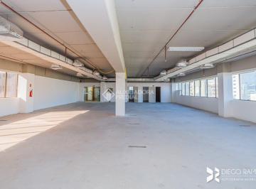 373253_i6835ed6Qs99296HUAt_37325366716c14b77a0.jpg · Comercial no bairro Boa Vista