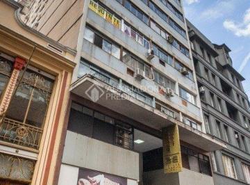 309478_i26812_3094785e330ee10ccd9.jpg · Comercial no bairro Centro Histórico