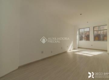 265750_iZSf8Y4z77258u725_26575062def96041557.jpg · Comercial no bairro Centro Histórico