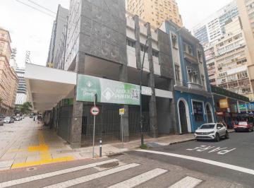 401626-Avenida BORGES DE MEDEIROS-283 (4) · Comercial no bairro Centro Histórico