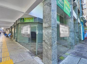 Comercial · 745m² · Comercial no bairro Centro Histórico