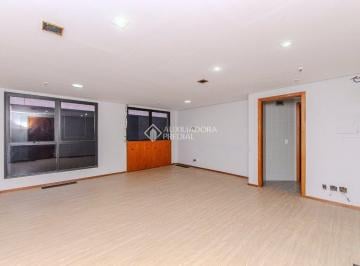 Comercial · 39m² · 1 Quarto · Comercial no bairro Moinhos de Vento