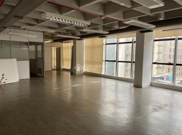 342500_iFa42L59nlP6_342500661e8fbf34a5f.jpg · Comercial no bairro Santa Maria Goretti