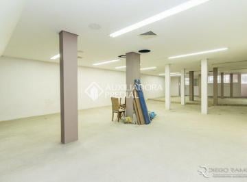 293970_iLY53fV1L17891ZR5Sfn_2939705d1514e986694.jpg · Comercial no bairro Rio Branco