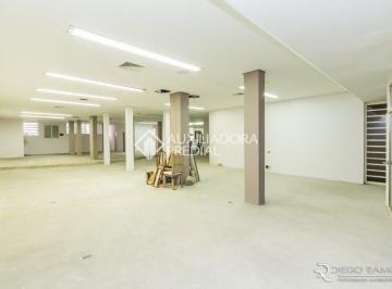 293970_iLY53fV1L17891ZR5Sfn_2939705d1515133a7af.jpg · Comercial no bairro Rio Branco