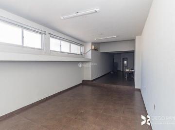 421409_i577989l53d2j13Is_421409652d73b640cec.jpg · Comercial no bairro Rio Branco