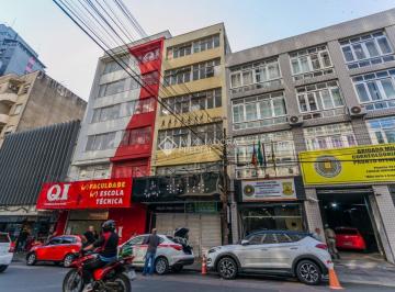 487958_i32q6e25N51Ivixfp583_48795866b2208f3053b.jpg · Prédio comercial no bairro Centro Histórico