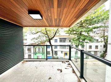 5a00e75d527633d9b8342a0e541f60e461a09d00 · Cobertura com 2 dormitórios à venda, 180 m² por R$ 3.450.000,00 - Ipanema - Rio de Janeiro/RJ