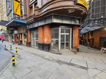 265572_i1D5Han99a1_26557266b0be97a2c51.jpg · Comercial no bairro Centro Histórico