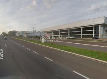 478952_i541r2l7q_478952664dea67b3c2f.jpg · Comercial no bairro Operário